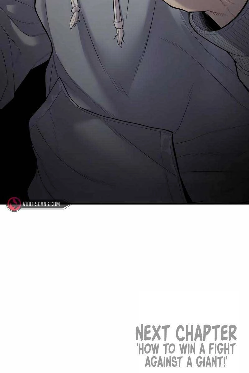 Cậu Bé Tội Phạm Chapter 10.5 - 116