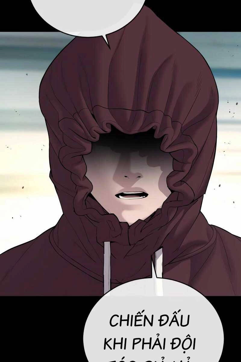 Cậu Bé Tội Phạm Chapter 11 - 2