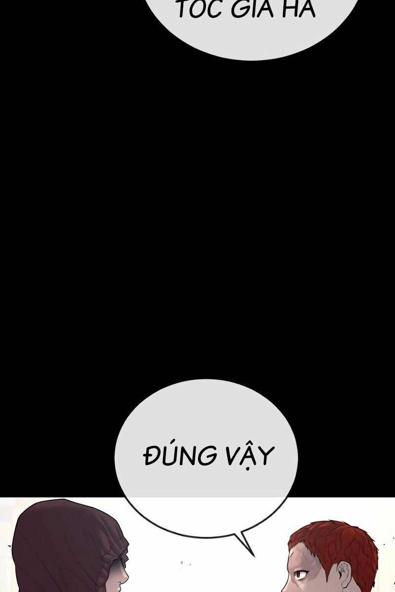 Cậu Bé Tội Phạm Chapter 11 - 3