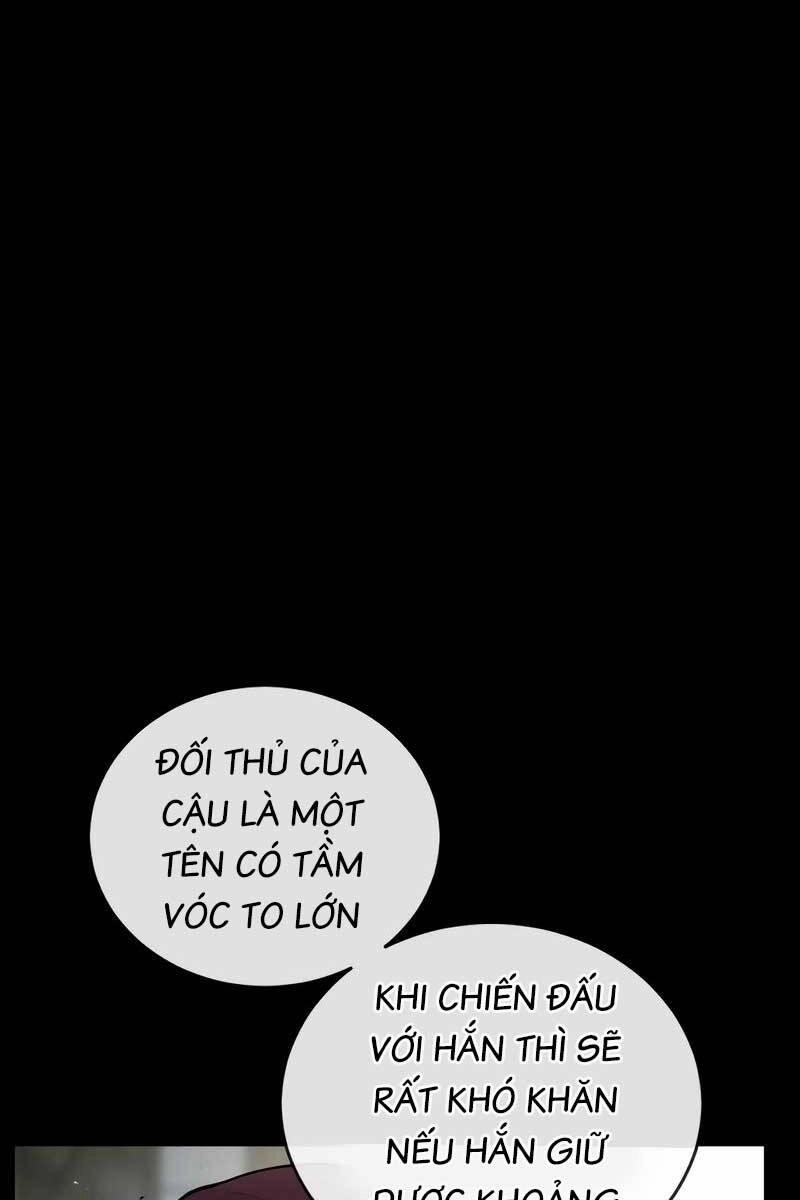 Cậu Bé Tội Phạm Chapter 11 - 5