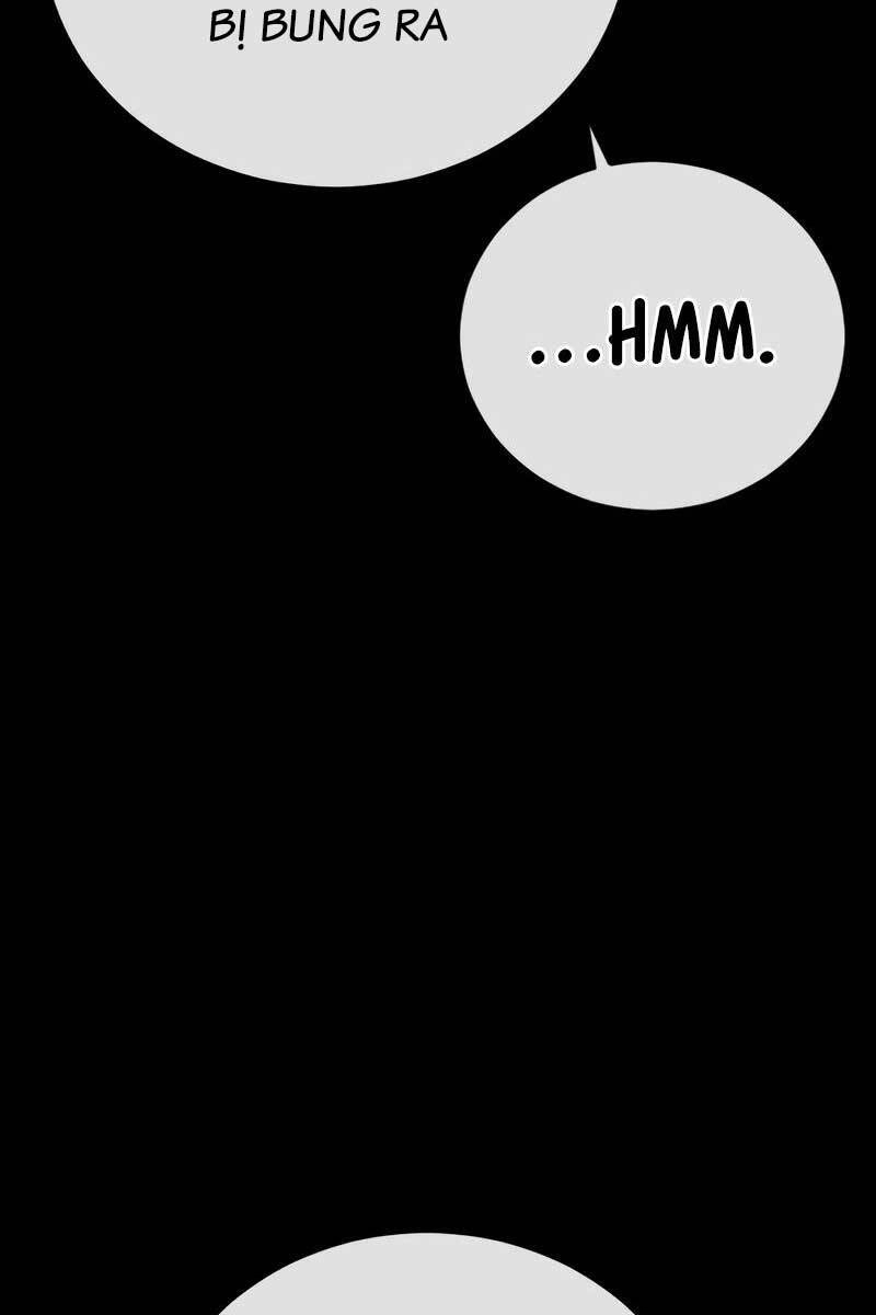 Cậu Bé Tội Phạm Chapter 11 - 7