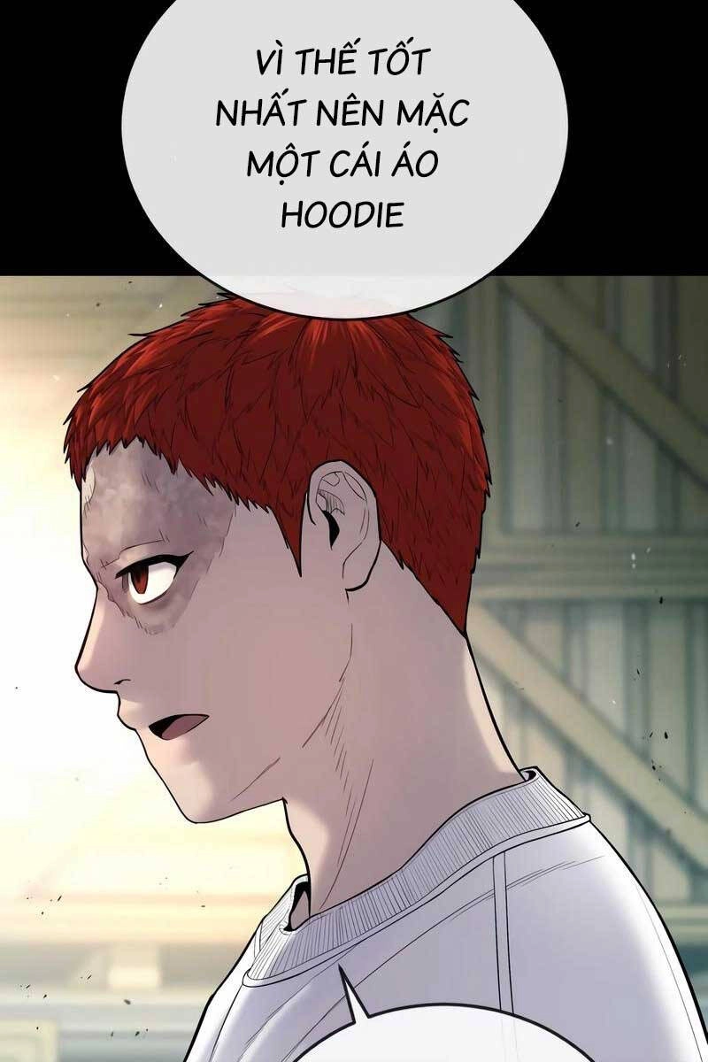 Cậu Bé Tội Phạm Chapter 11 - 8