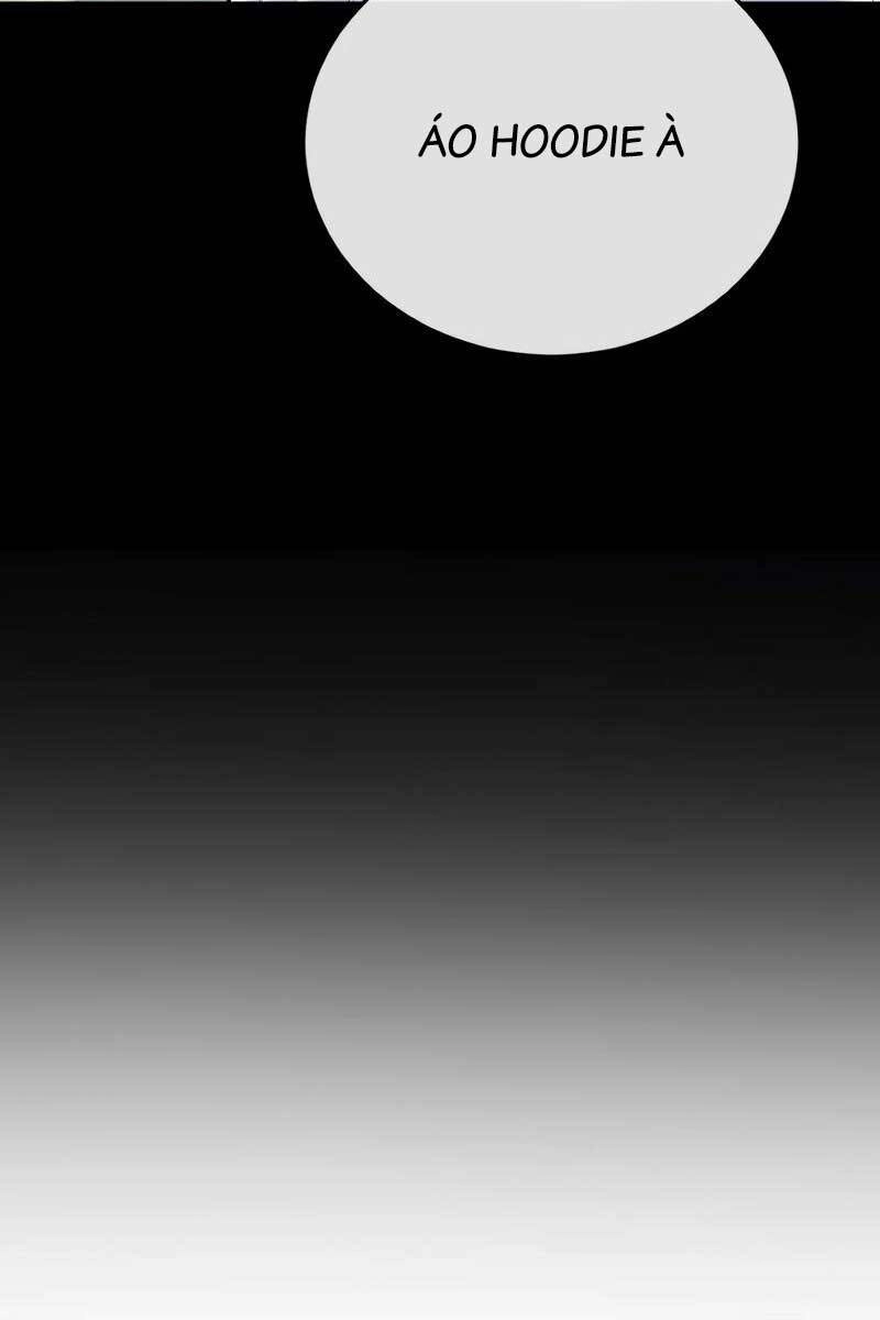 Cậu Bé Tội Phạm Chapter 11 - 9