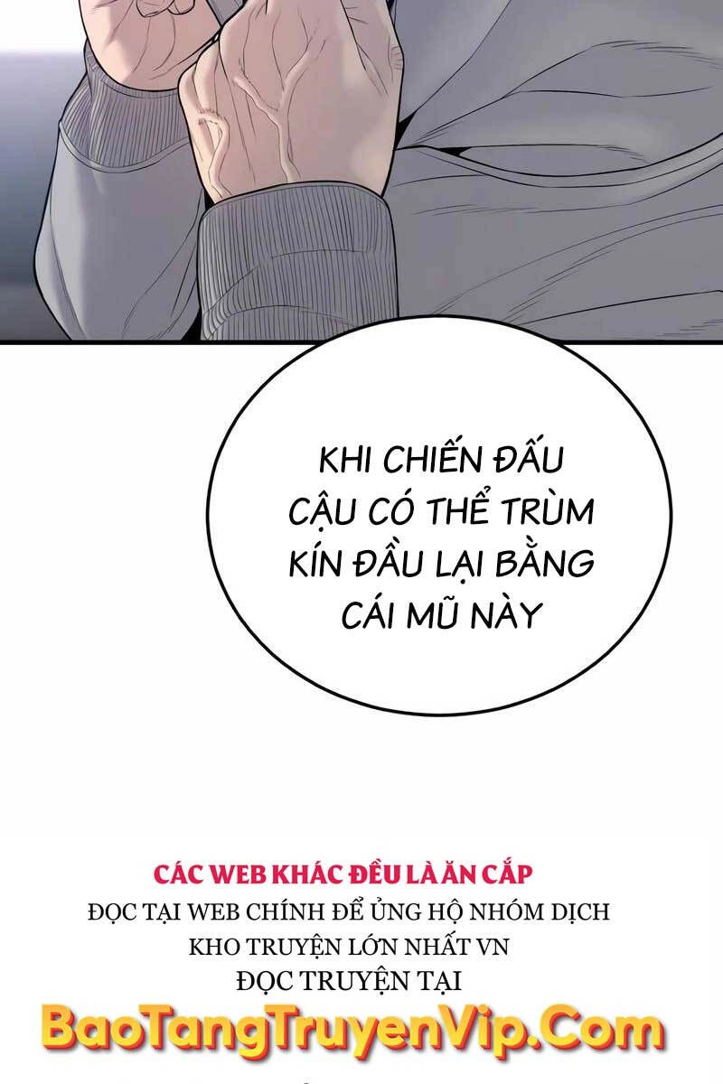 Cậu Bé Tội Phạm Chapter 11 - 11