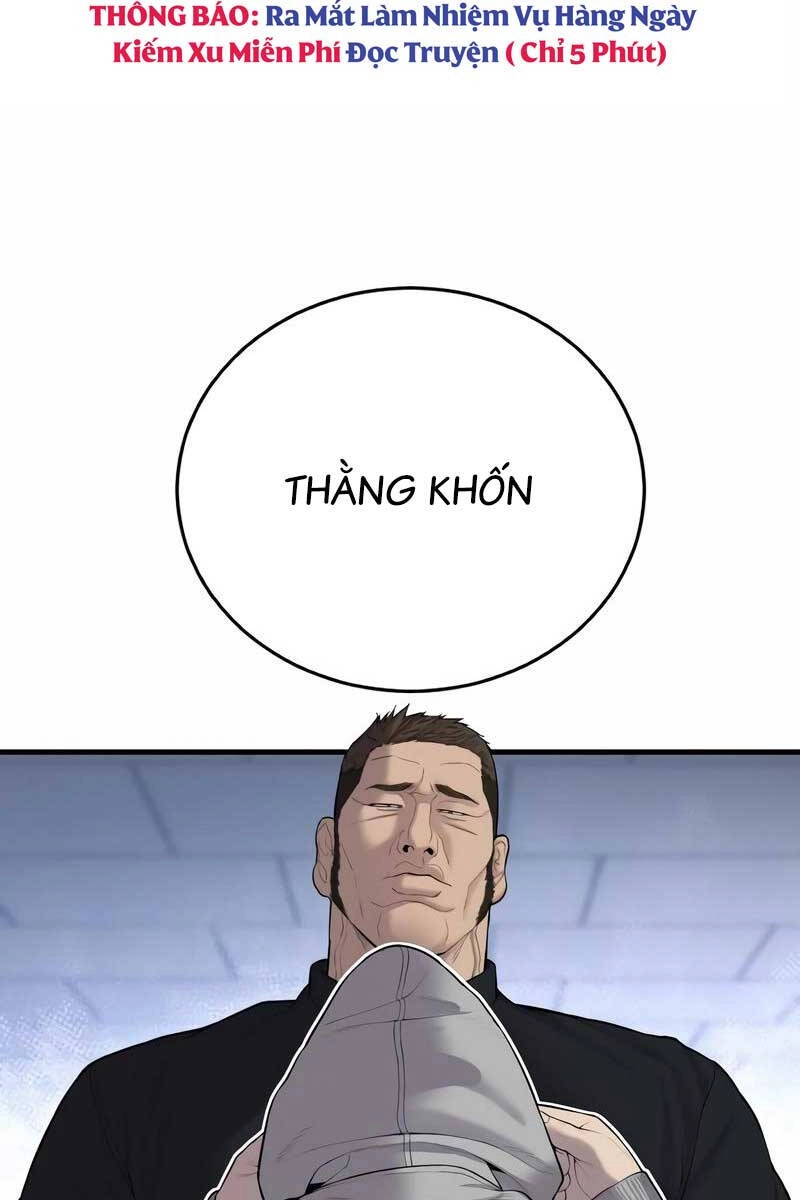 Cậu Bé Tội Phạm Chapter 11 - 12