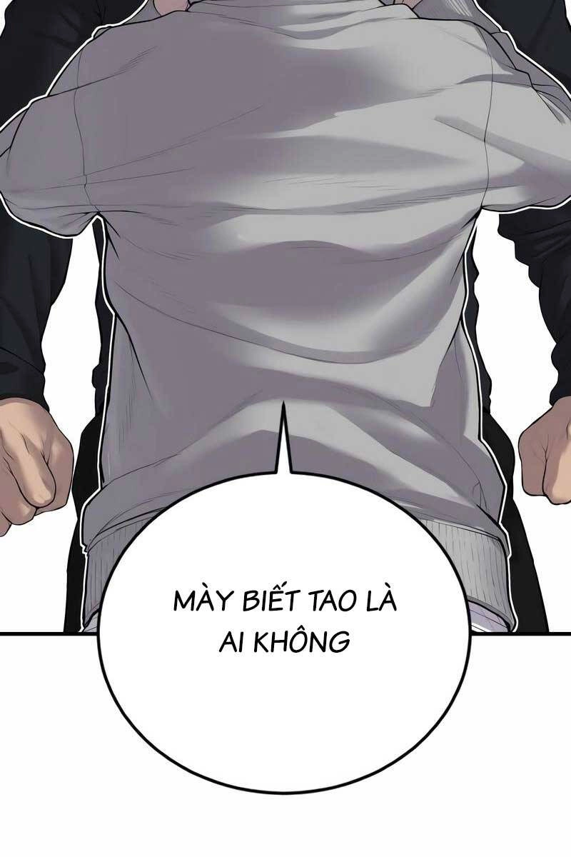 Cậu Bé Tội Phạm Chapter 11 - 13