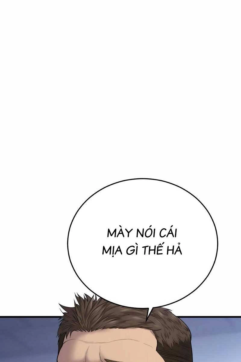 Cậu Bé Tội Phạm Chapter 11 - 14