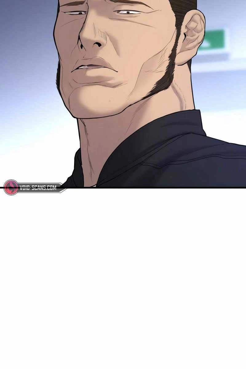 Cậu Bé Tội Phạm Chapter 11 - 15