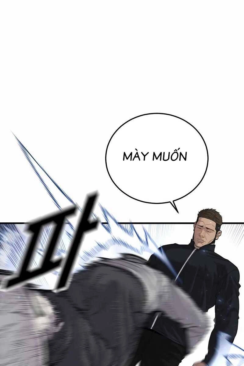 Cậu Bé Tội Phạm Chapter 11 - 16