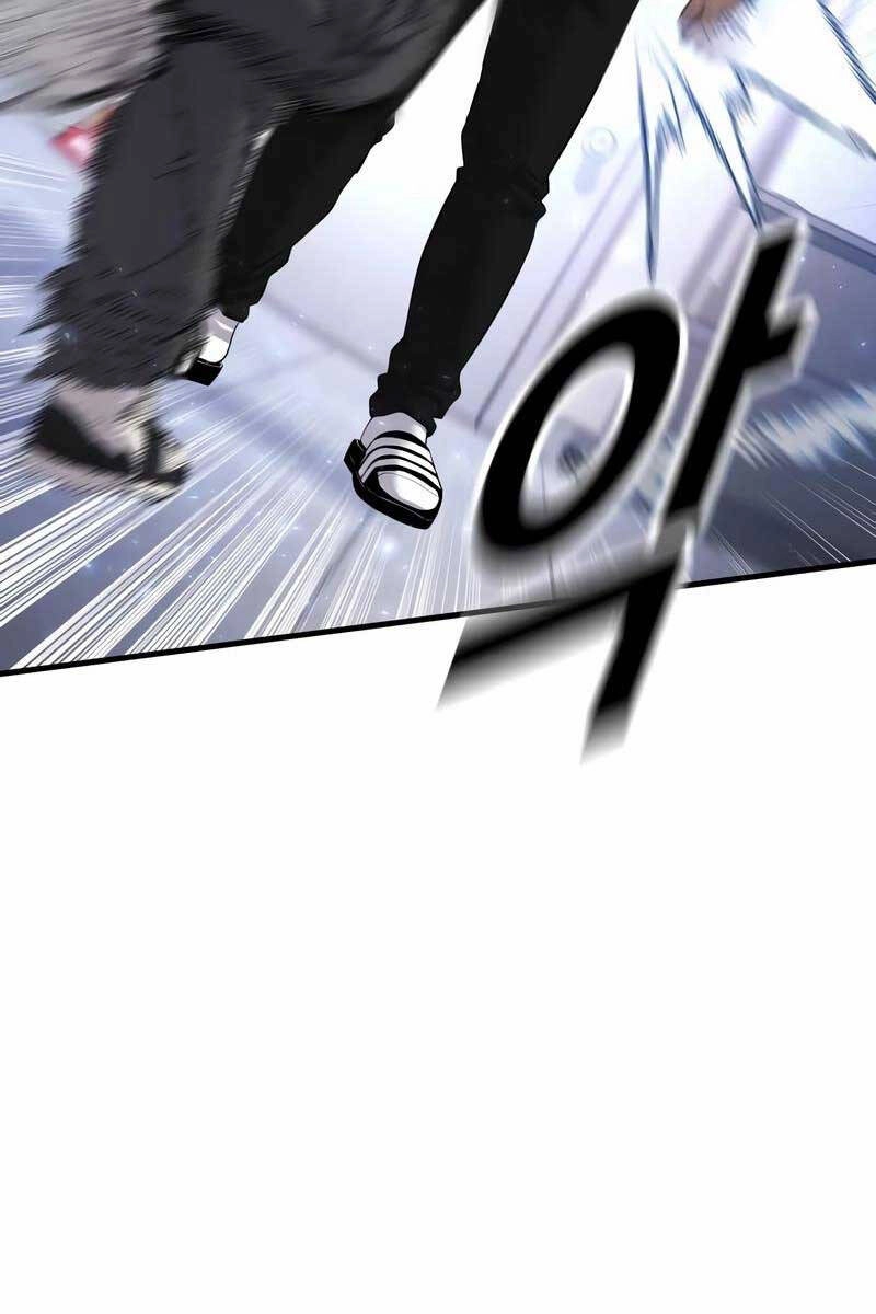 Cậu Bé Tội Phạm Chapter 11 - 17