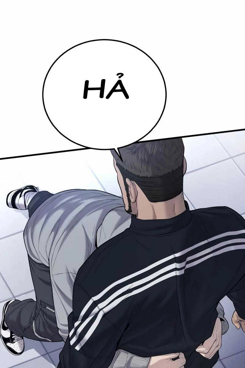 Cậu Bé Tội Phạm Chapter 11 - 18