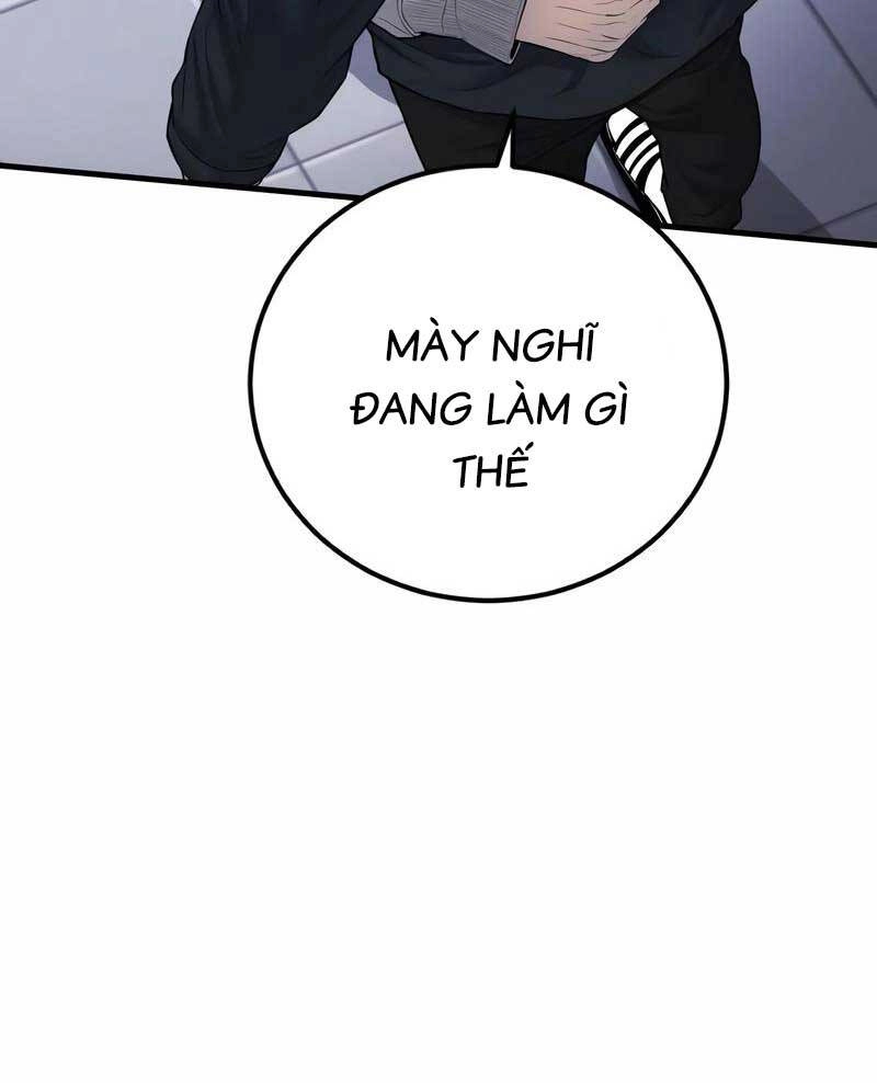 Cậu Bé Tội Phạm Chapter 11 - 19