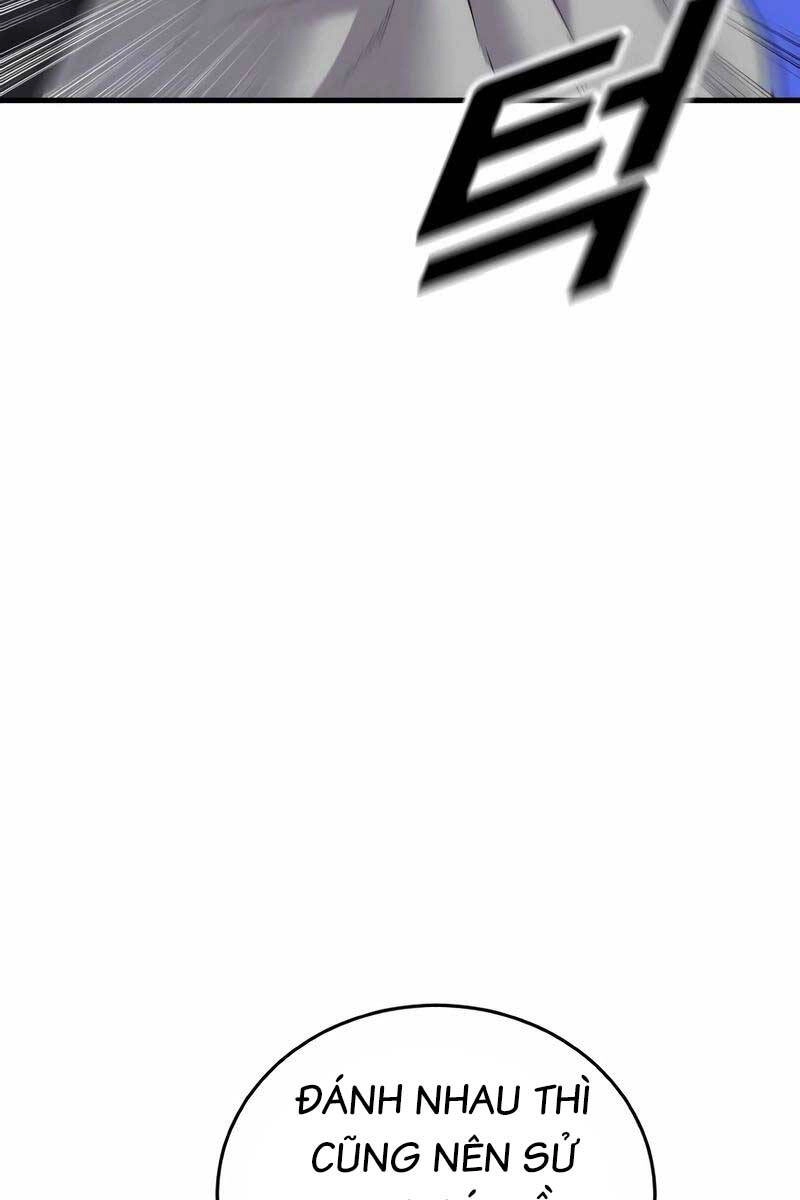 Cậu Bé Tội Phạm Chapter 11 - 21