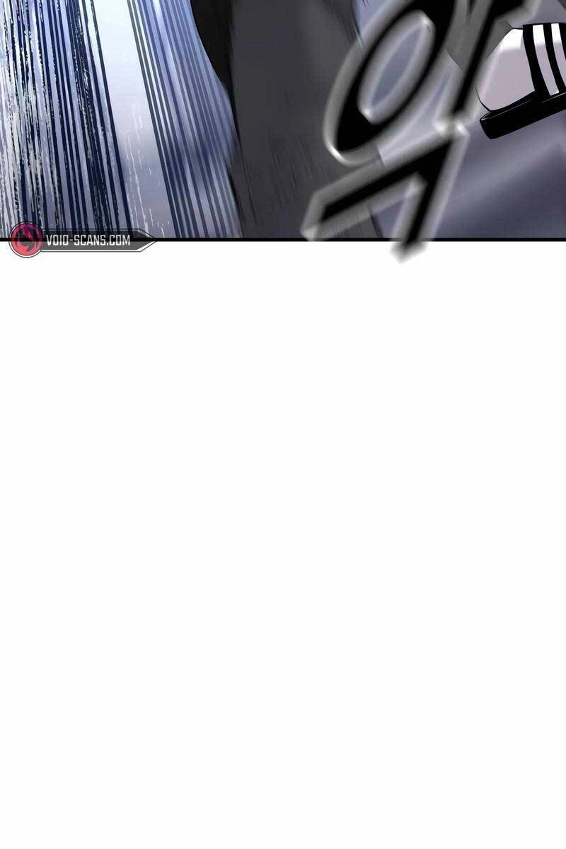 Cậu Bé Tội Phạm Chapter 11 - 23