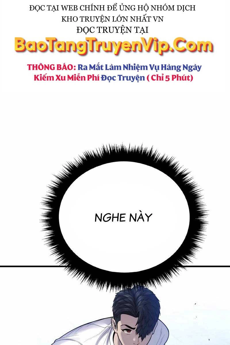 Cậu Bé Tội Phạm Chapter 11 - 25