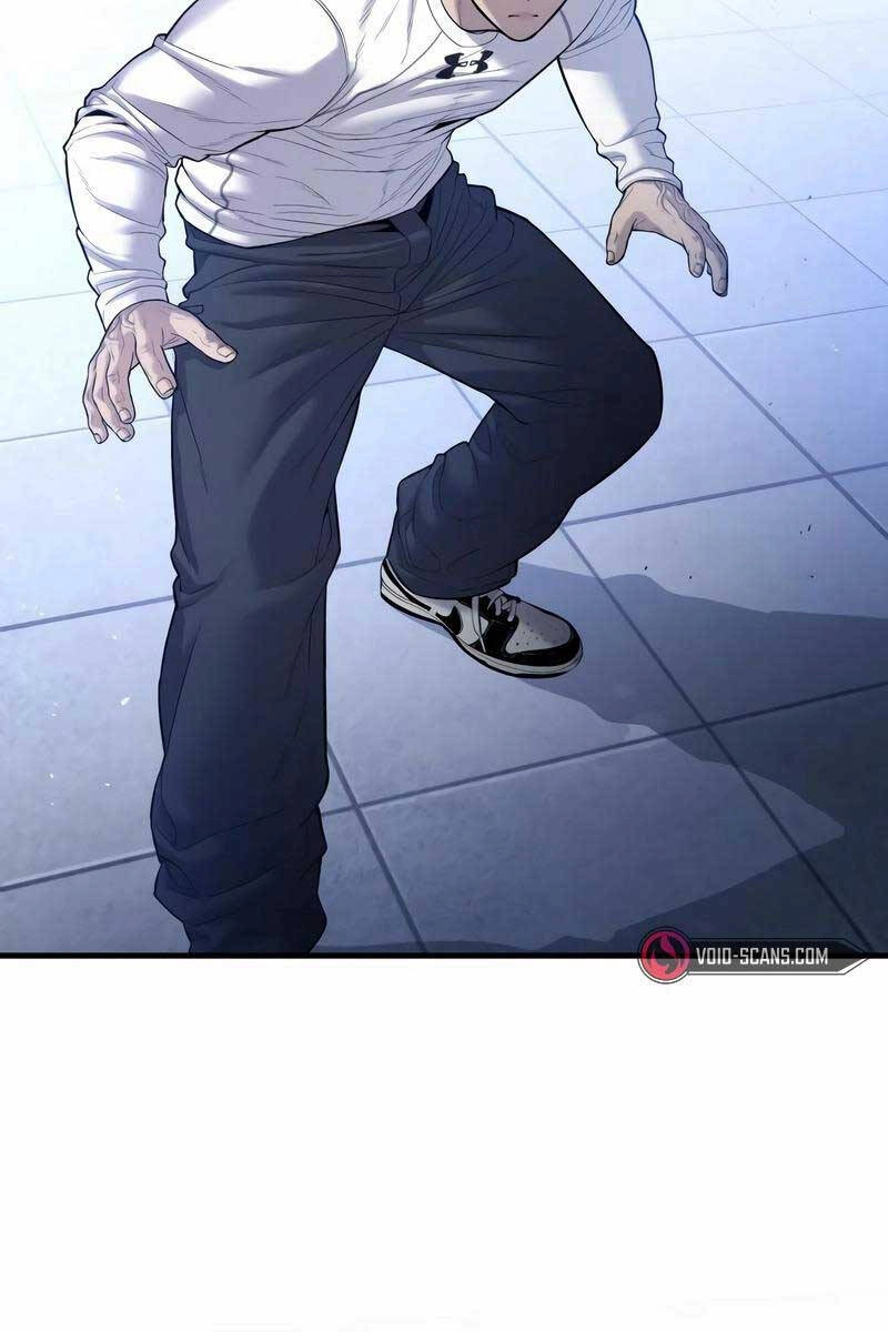 Cậu Bé Tội Phạm Chapter 11 - 26