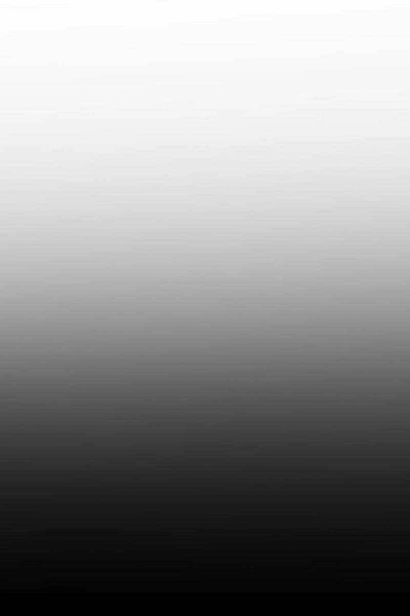 Cậu Bé Tội Phạm Chapter 11 - 27