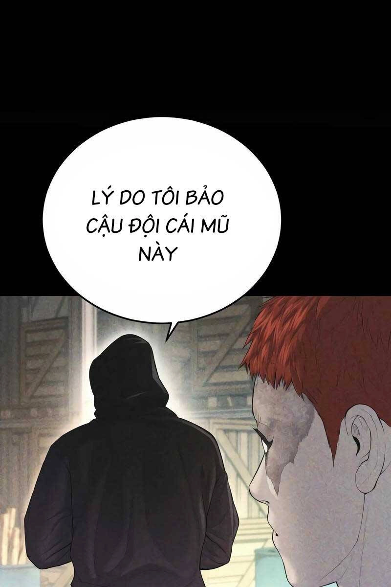 Cậu Bé Tội Phạm Chapter 11 - 28