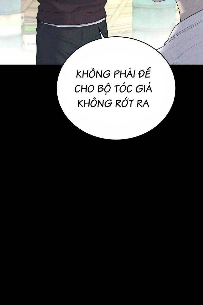 Cậu Bé Tội Phạm Chapter 11 - 29
