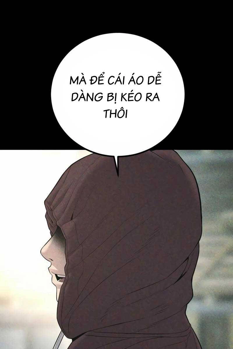Cậu Bé Tội Phạm Chapter 11 - 30