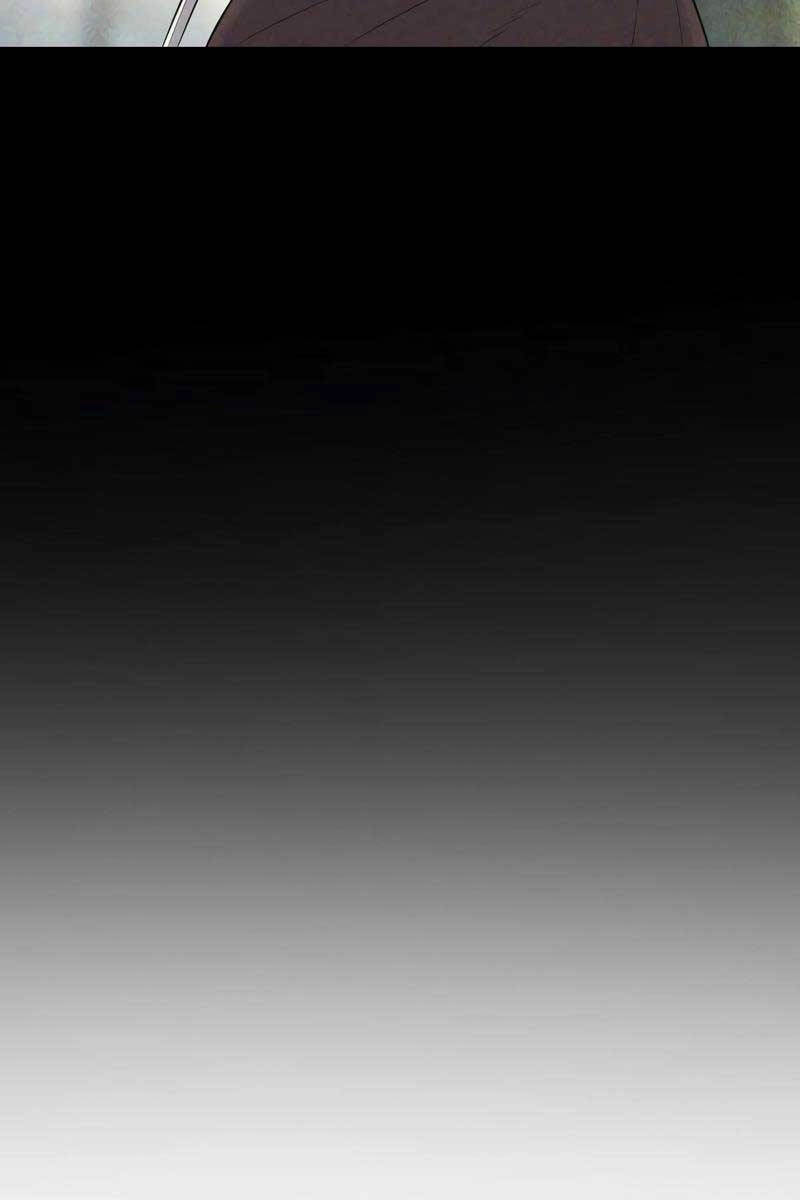 Cậu Bé Tội Phạm Chapter 11 - 31