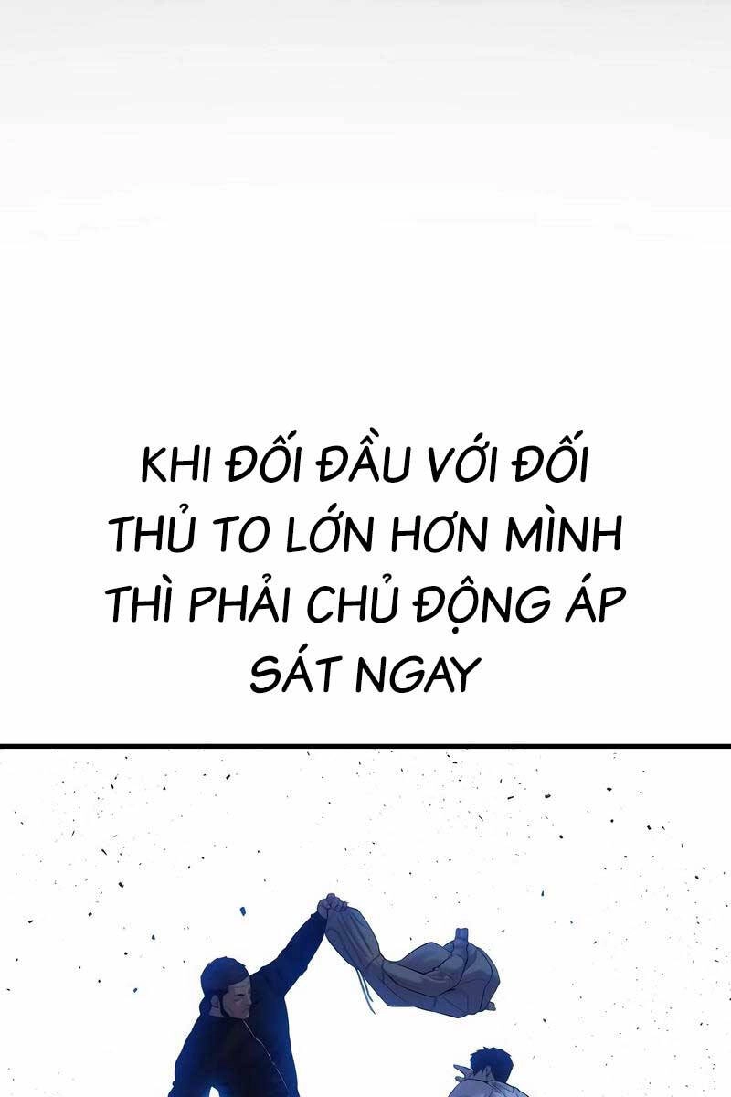 Cậu Bé Tội Phạm Chapter 11 - 32