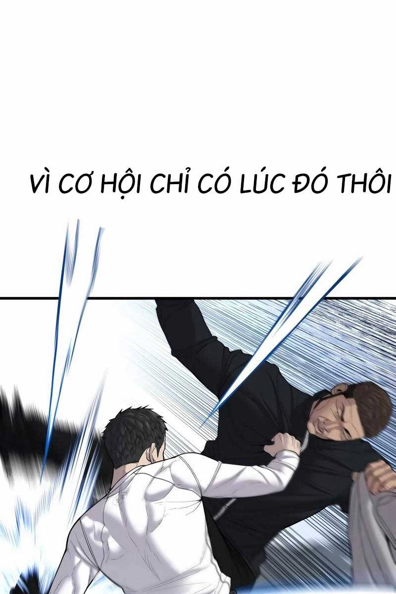 Cậu Bé Tội Phạm Chapter 11 - 36