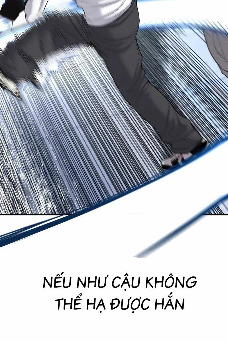 Cậu Bé Tội Phạm Chapter 11 - 37