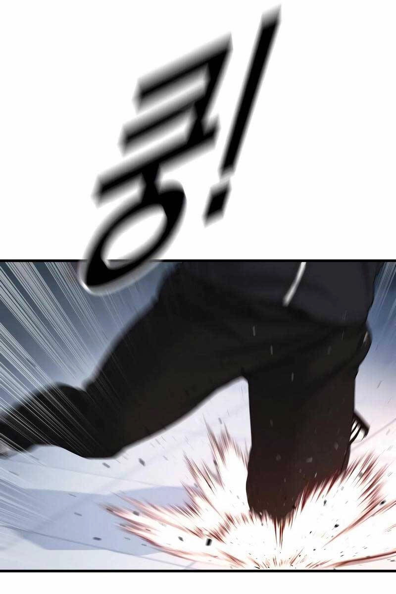 Cậu Bé Tội Phạm Chapter 11 - 39