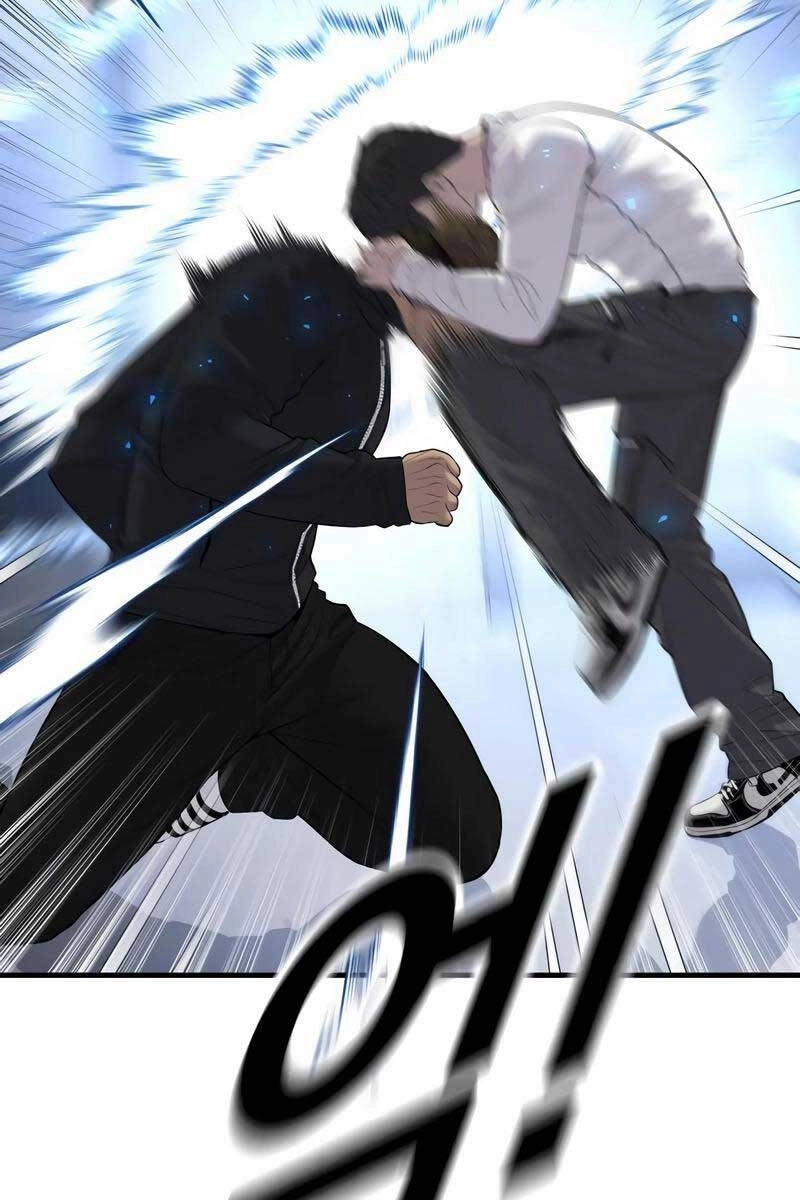 Cậu Bé Tội Phạm Chapter 11 - 41