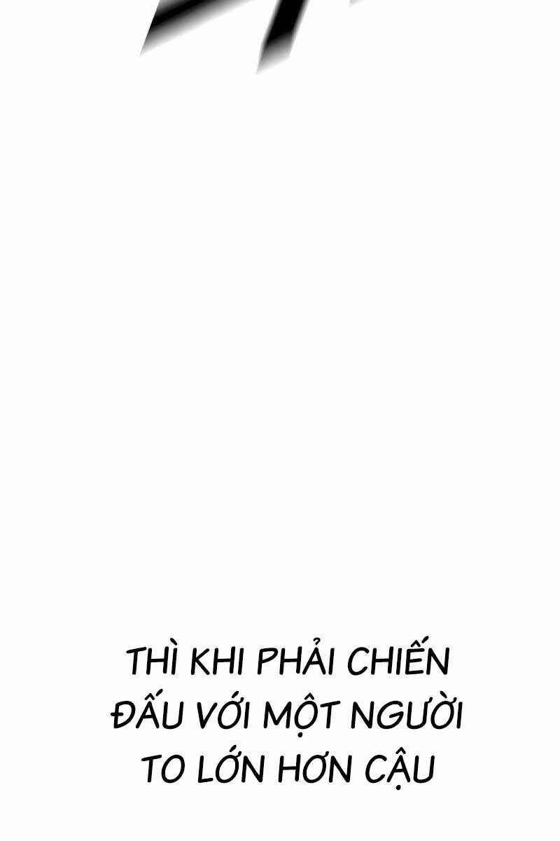 Cậu Bé Tội Phạm Chapter 11 - 42