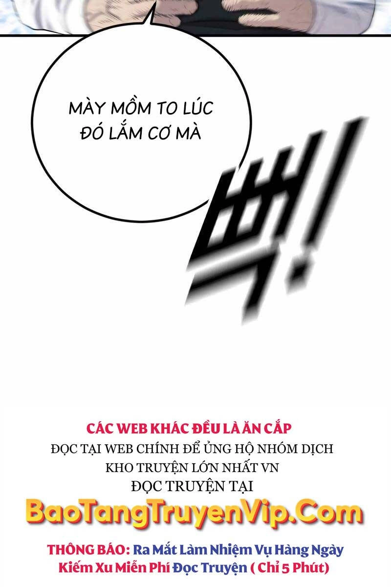 Cậu Bé Tội Phạm Chapter 11 - 46