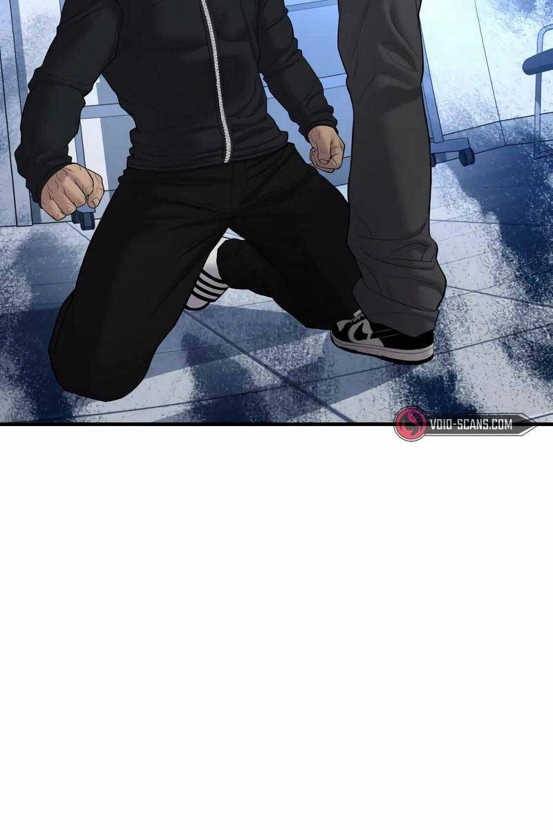 Cậu Bé Tội Phạm Chapter 11 - 48