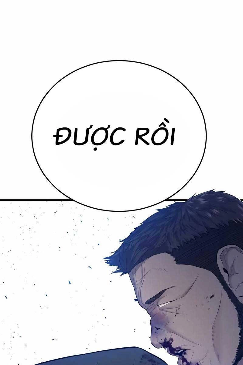 Cậu Bé Tội Phạm Chapter 11 - 49