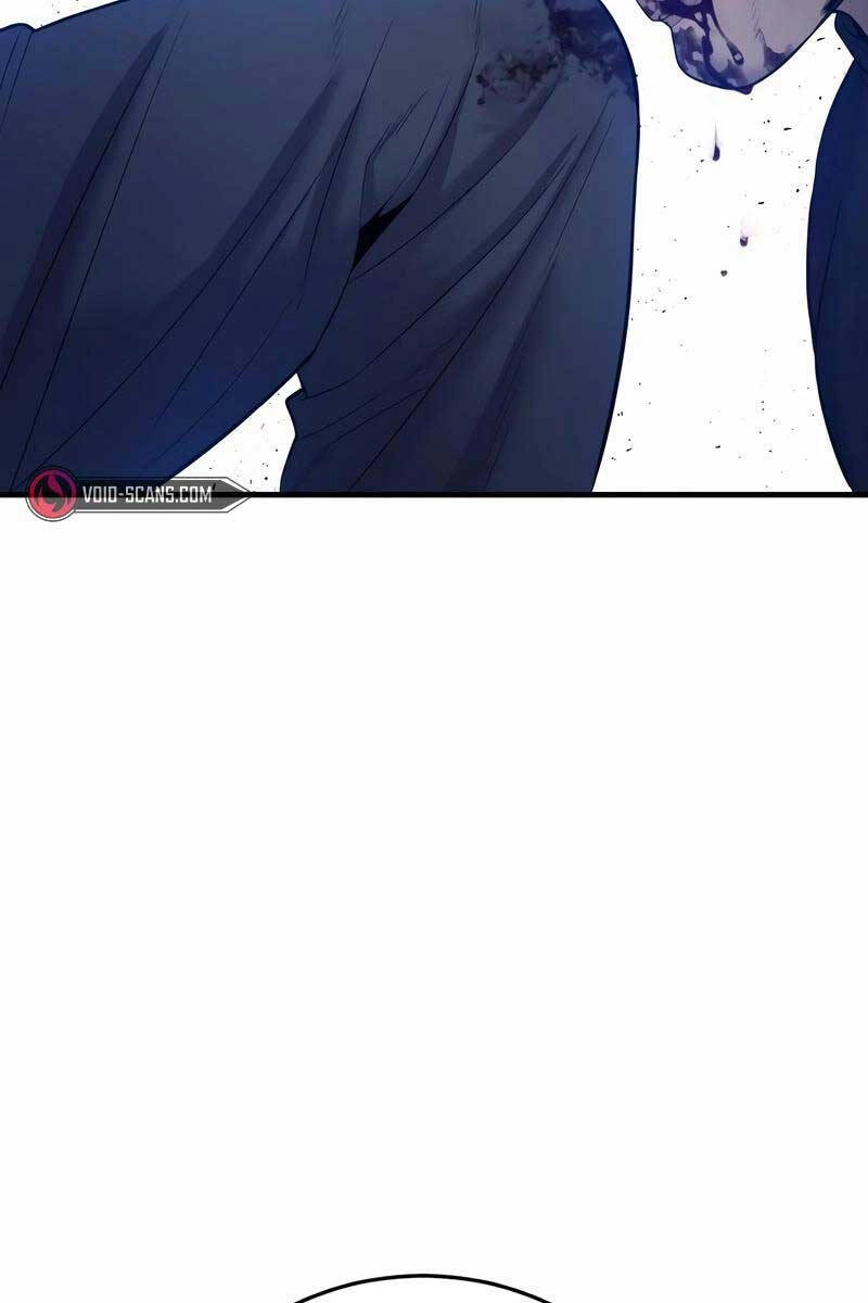 Cậu Bé Tội Phạm Chapter 11 - 50