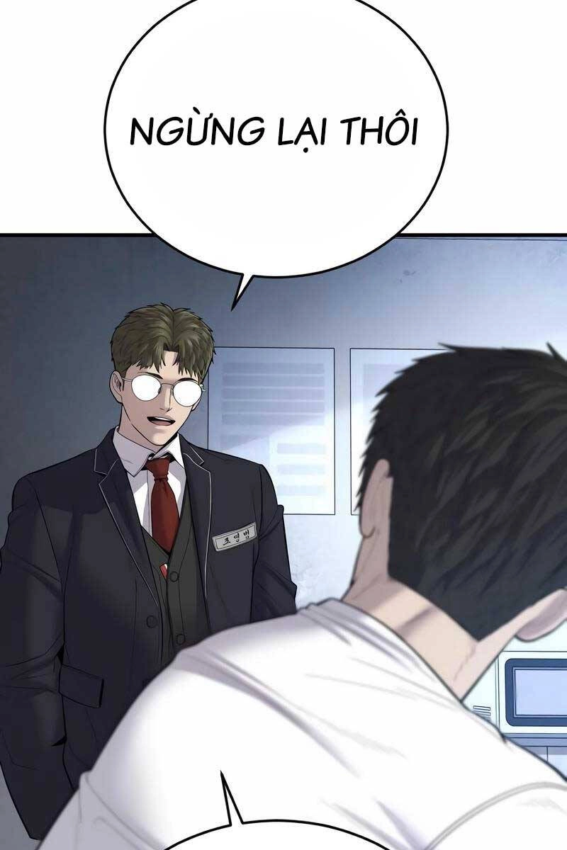 Cậu Bé Tội Phạm Chapter 11 - 51