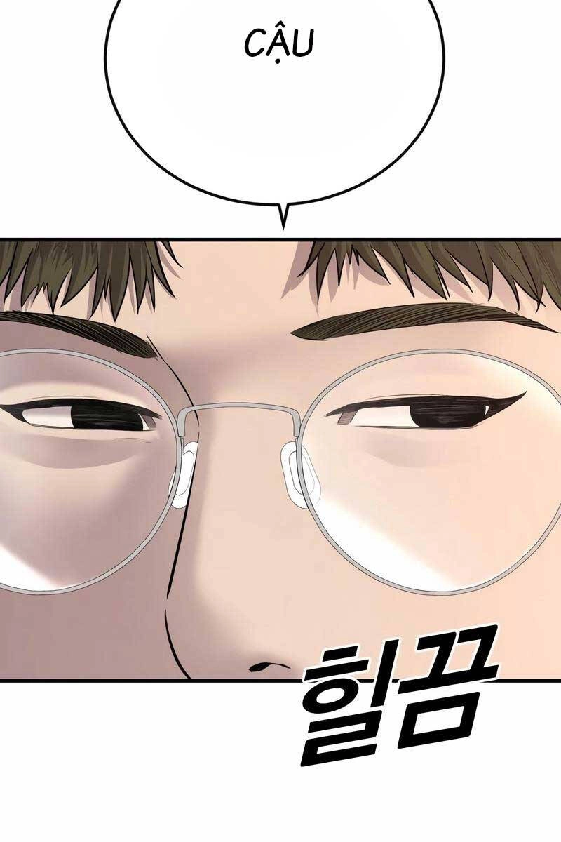 Cậu Bé Tội Phạm Chapter 11 - 53