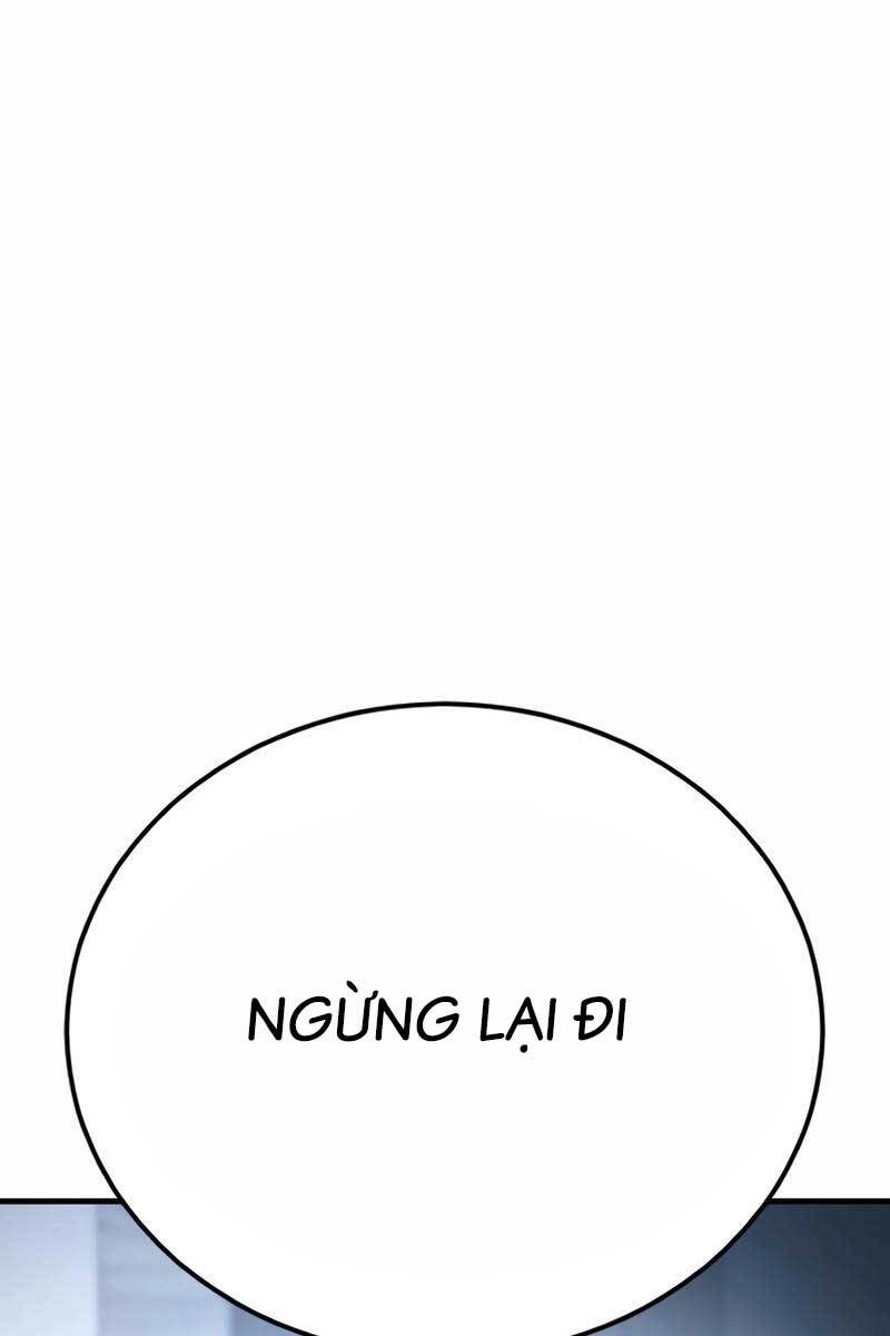 Cậu Bé Tội Phạm Chapter 11 - 54