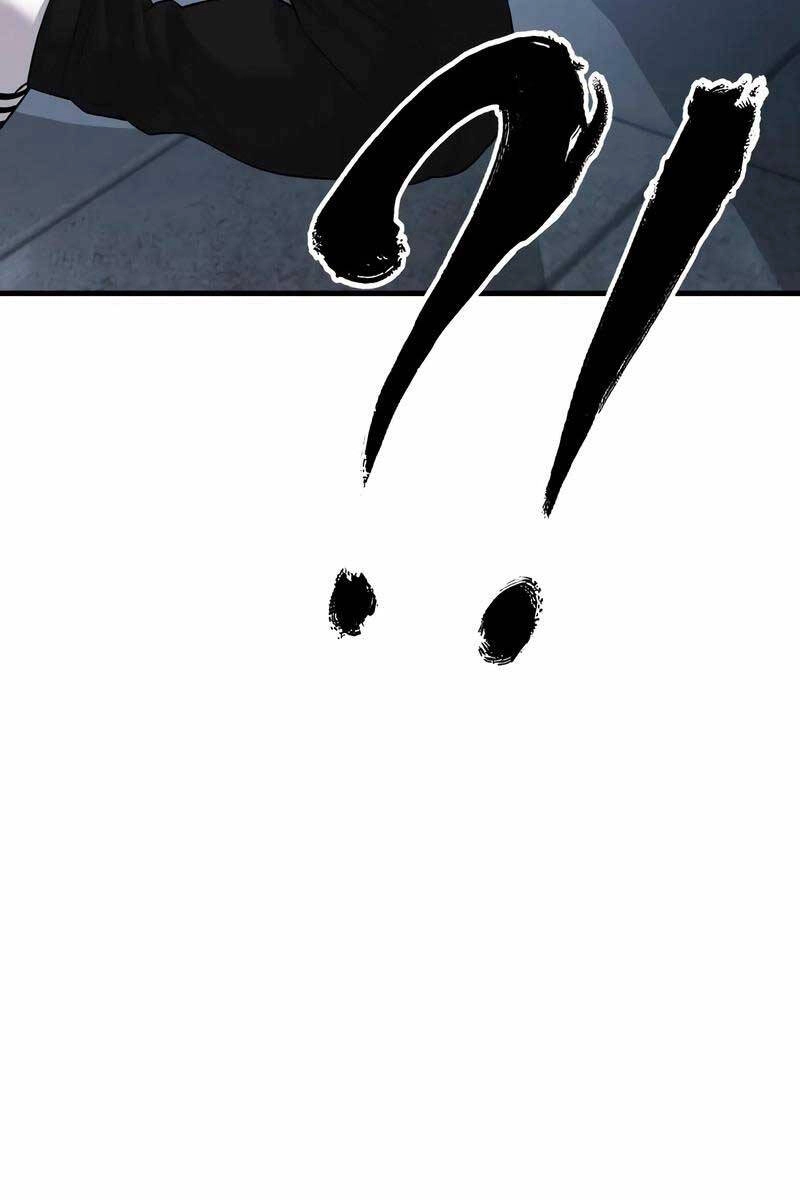 Cậu Bé Tội Phạm Chapter 11 - 56