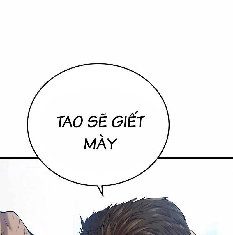 Cậu Bé Tội Phạm Chapter 11 - 57