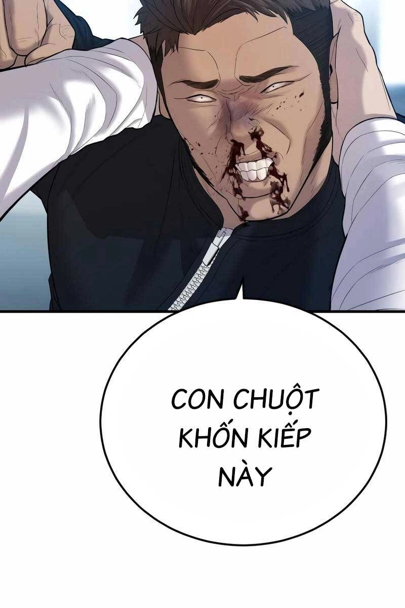 Cậu Bé Tội Phạm Chapter 11 - 58