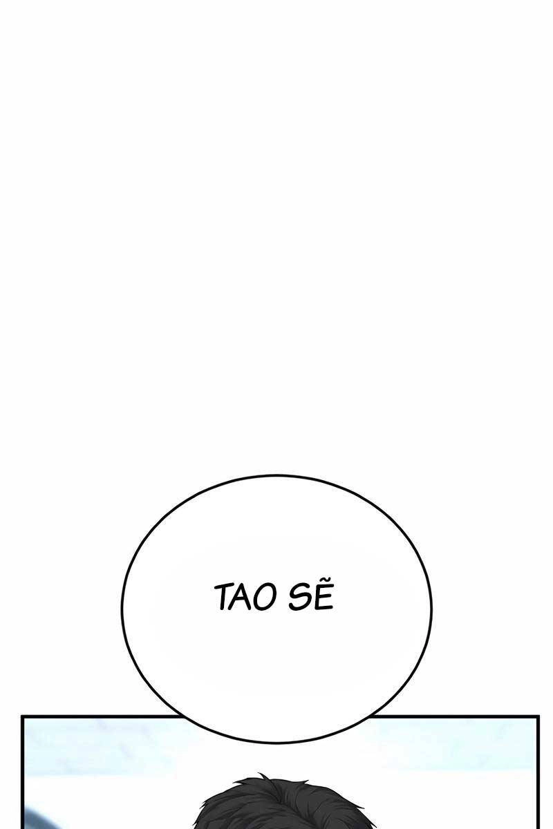 Cậu Bé Tội Phạm Chapter 11 - 59