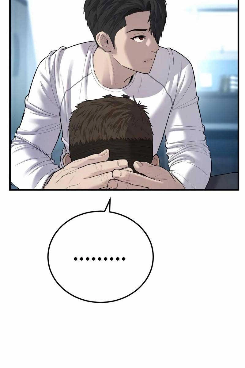 Cậu Bé Tội Phạm Chapter 11 - 60