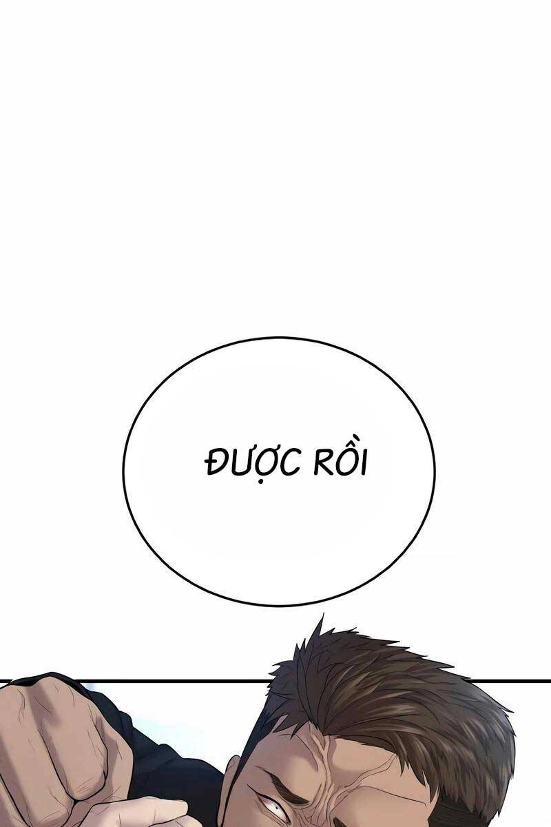 Cậu Bé Tội Phạm Chapter 11 - 61