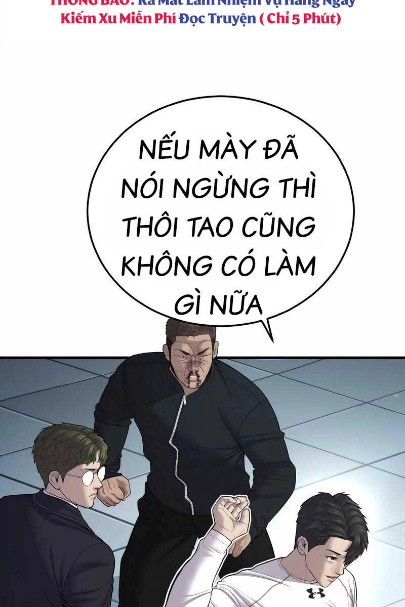 Cậu Bé Tội Phạm Chapter 11 - 63
