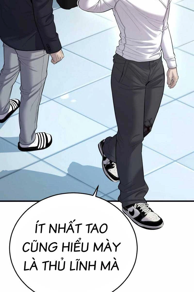 Cậu Bé Tội Phạm Chapter 11 - 64