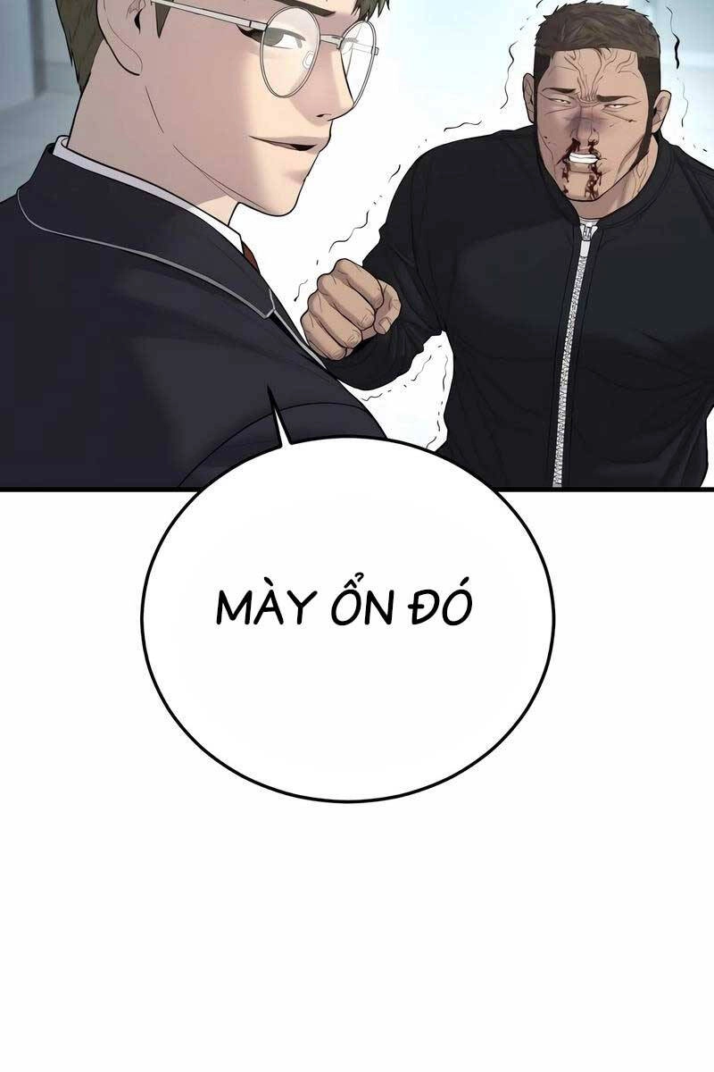 Cậu Bé Tội Phạm Chapter 11 - 68