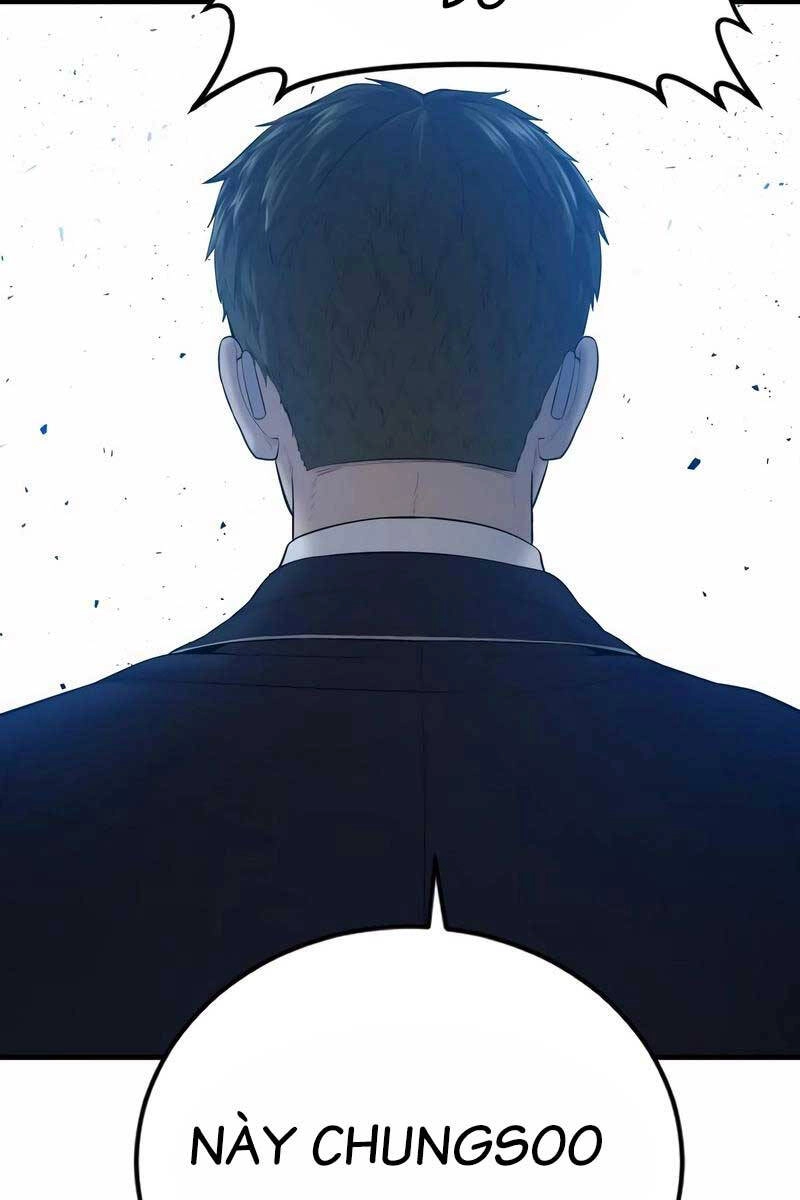 Cậu Bé Tội Phạm Chapter 11 - 72