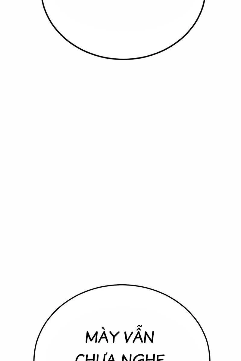 Cậu Bé Tội Phạm Chapter 11 - 73