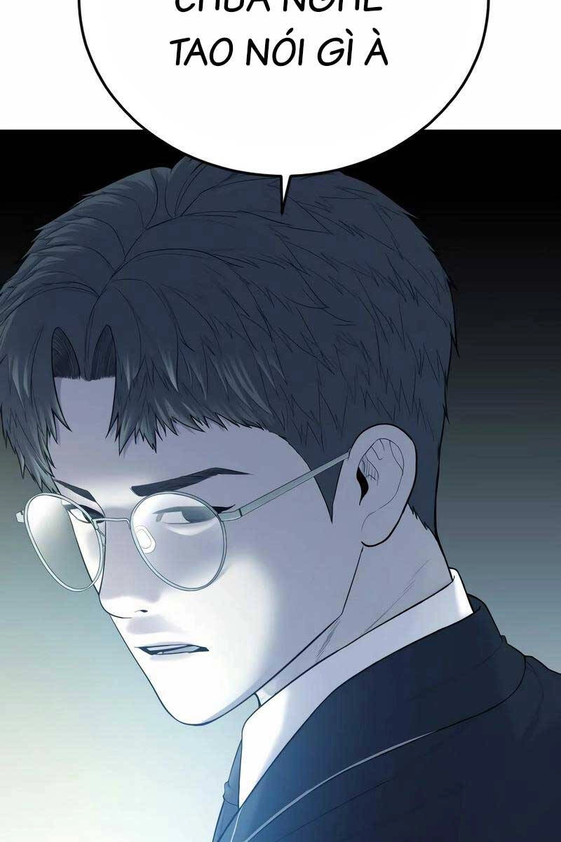 Cậu Bé Tội Phạm Chapter 11 - 74